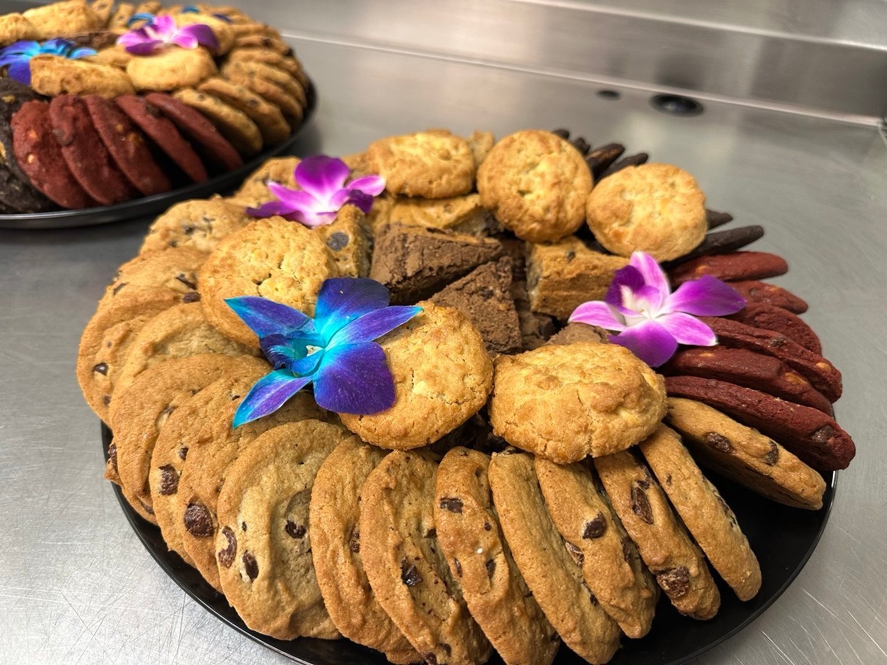 Cookies